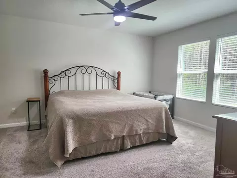 1971 Pineview Church Rd, Jay, FL 32565 photo 11