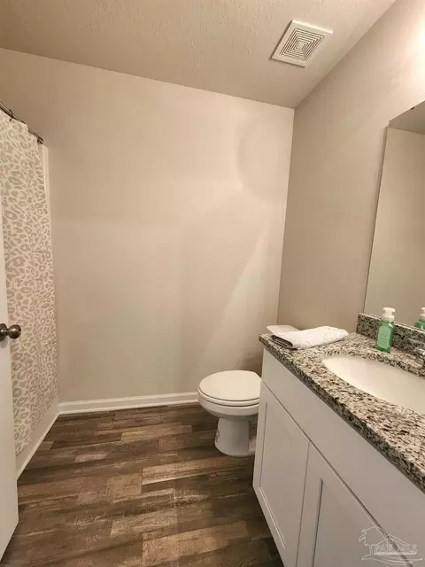 1971 Pineview Church Rd, Jay, FL 32565 photo 21