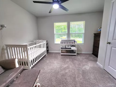 1971 Pineview Church Rd, Jay, FL 32565 photo 19