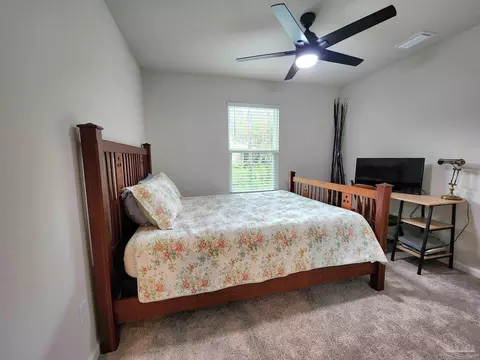 1971 Pineview Church Rd, Jay, FL 32565 photo 16