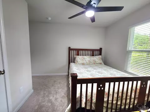 1971 Pineview Church Rd, Jay, FL 32565 photo 17