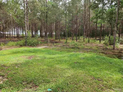 1971 Pineview Church Rd, Jay, FL 32565 photo 26
