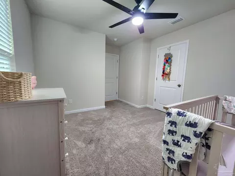 1971 Pineview Church Rd, Jay, FL 32565 photo 22