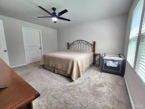 1971 Pineview Church Rd, Jay, FL 32565 photo 13