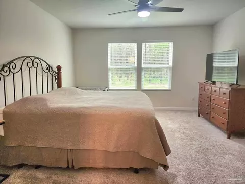 1971 Pineview Church Rd, Jay, FL 32565 photo 12