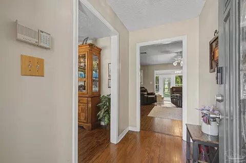 5601 Windermere Trce, Pace, FL 32571 photo 3