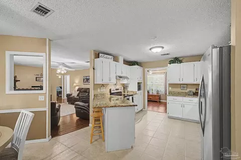 5601 Windermere Trce, Pace, FL 32571 photo 14