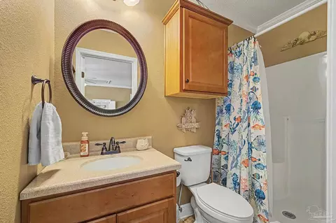 5601 Windermere Trce, Pace, FL 32571 photo 31