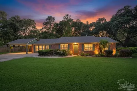 5601 Windermere Trce, Pace, FL 32571 photo 69