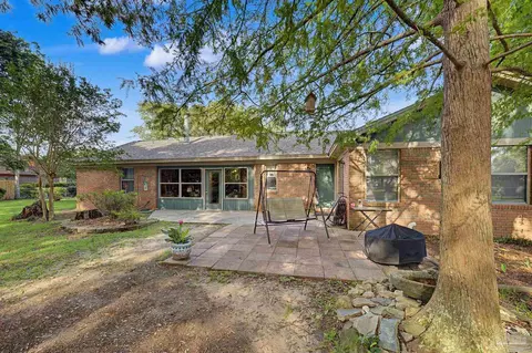 5601 Windermere Trce, Pace, FL 32571 photo 43