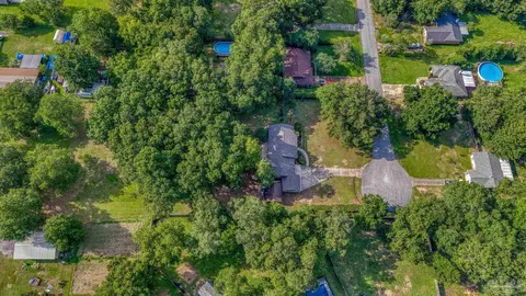 5601 Windermere Trce, Pace, FL 32571 photo 65