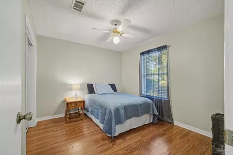 5601 Windermere Trce, Pace, FL 32571 photo 35