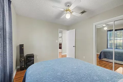 5601 Windermere Trce, Pace, FL 32571 photo 36