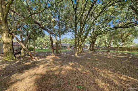 5601 Windermere Trce, Pace, FL 32571 photo 47