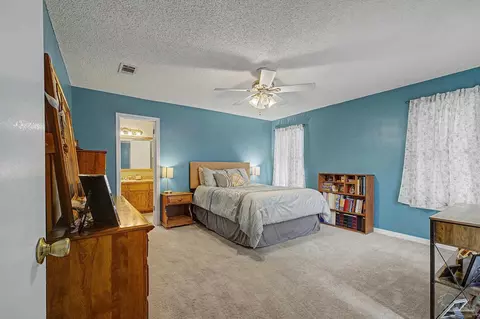 5601 Windermere Trce, Pace, FL 32571 photo 22