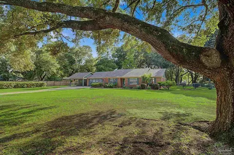5601 Windermere Trce, Pace, FL 32571 photo 55