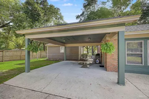 5601 Windermere Trce, Pace, FL 32571 photo 57