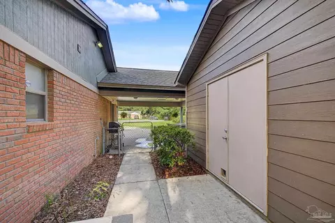 5601 Windermere Trce, Pace, FL 32571 photo 51
