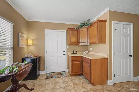 5601 Windermere Trce, Pace, FL 32571 photo 30