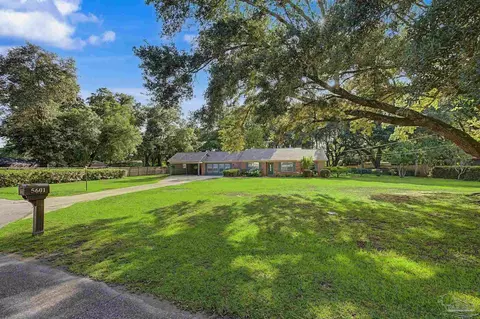 5601 Windermere Trce, Pace, FL 32571 photo 54