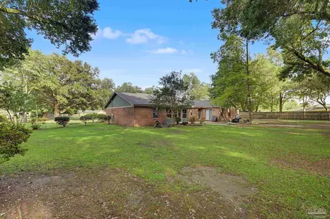 5601 Windermere Trce, Pace, FL 32571 photo 45