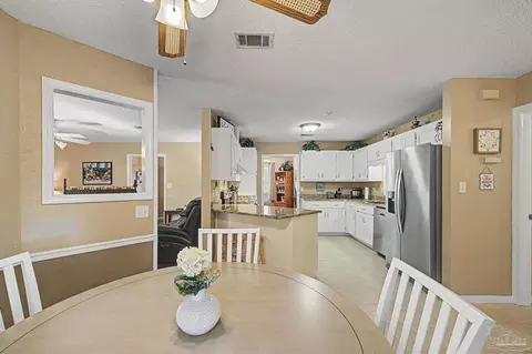 5601 Windermere Trce, Pace, FL 32571 photo 13