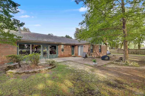5601 Windermere Trce, Pace, FL 32571 photo 42