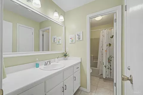 5601 Windermere Trce, Pace, FL 32571 photo 37