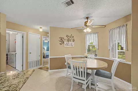 5601 Windermere Trce, Pace, FL 32571 photo 12