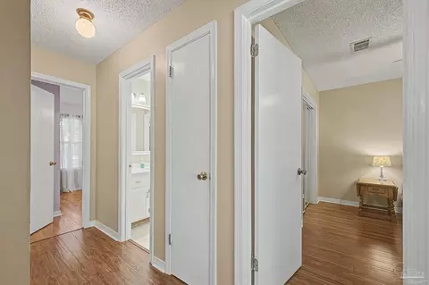 5601 Windermere Trce, Pace, FL 32571 photo 32