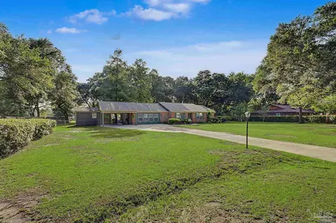 5601 Windermere Trce, Pace, FL 32571 photo 52
