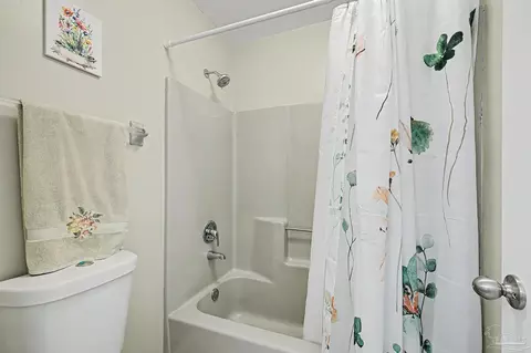 5601 Windermere Trce, Pace, FL 32571 photo 38