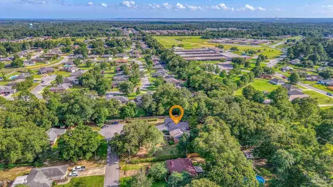 5601 Windermere Trce, Pace, FL 32571 photo 62