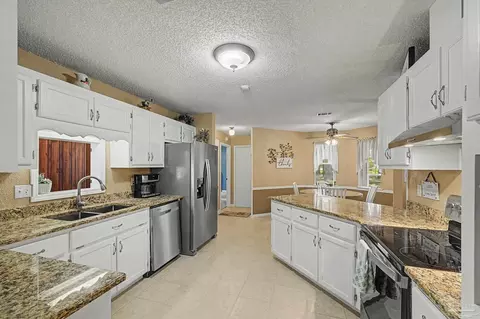 5601 Windermere Trce, Pace, FL 32571 photo 18