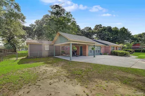 5601 Windermere Trce, Pace, FL 32571 photo 58