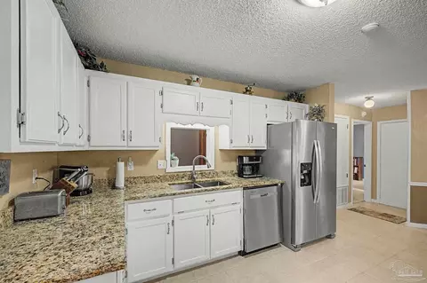5601 Windermere Trce, Pace, FL 32571 photo 19