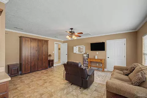 5601 Windermere Trce, Pace, FL 32571 photo 29