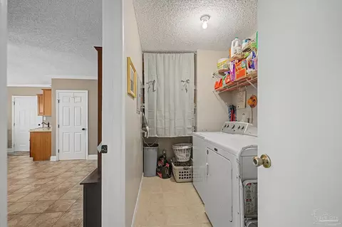 5601 Windermere Trce, Pace, FL 32571 photo 21