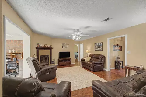 5601 Windermere Trce, Pace, FL 32571 photo 8