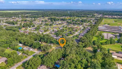 5601 Windermere Trce, Pace, FL 32571 photo 63