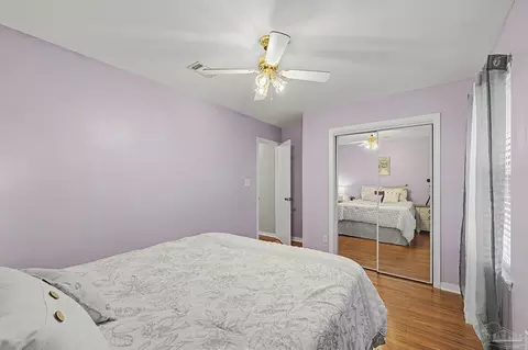 5601 Windermere Trce, Pace, FL 32571 photo 40