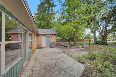 5601 Windermere Trce, Pace, FL 32571 photo 41