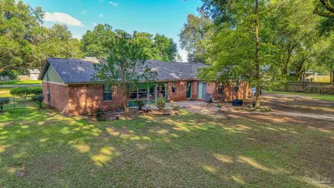 5601 Windermere Trce, Pace, FL 32571 photo 67