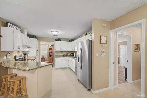 5601 Windermere Trce, Pace, FL 32571 photo 15