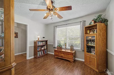 5601 Windermere Trce, Pace, FL 32571 photo 4