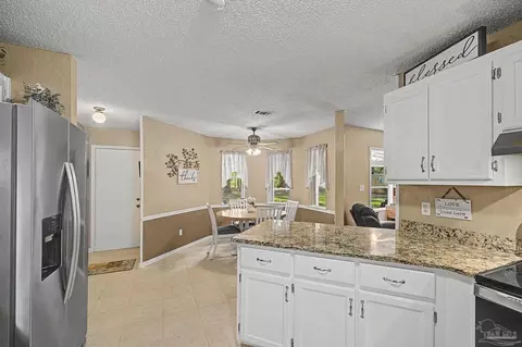 5601 Windermere Trce, Pace, FL 32571 photo 20
