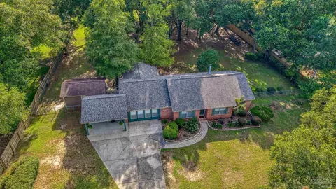 5601 Windermere Trce, Pace, FL 32571 photo 66