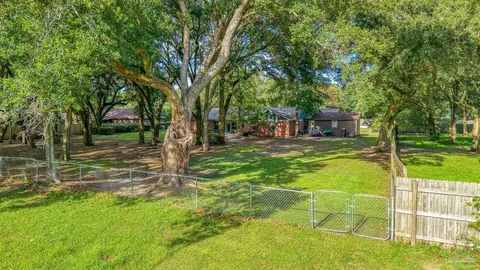 5601 Windermere Trce, Pace, FL 32571 photo 68