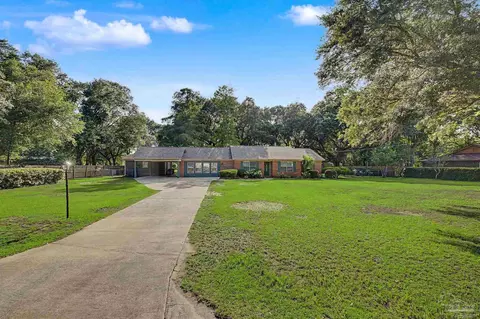 5601 Windermere Trce, Pace, FL 32571 photo 53