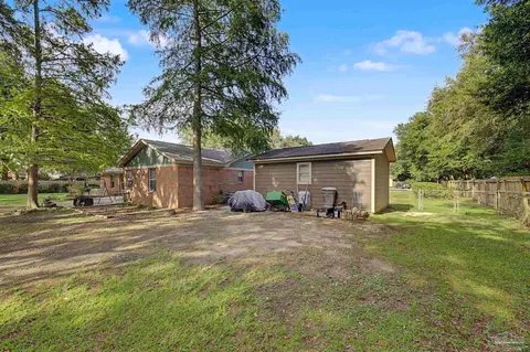 5601 Windermere Trce, Pace, FL 32571 photo 50